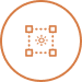 Step Icon