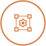Step Icon