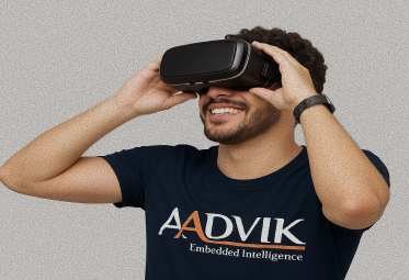 Head-Mounted Displays