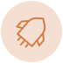 Ellipse Icon